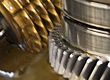 helical gear production