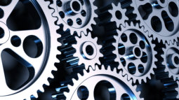 gear-capabilities-225-143