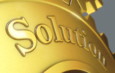 gear-service-solutions-225-143